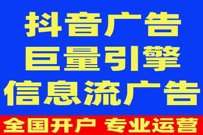 SEM推广实战：成功案例剖析