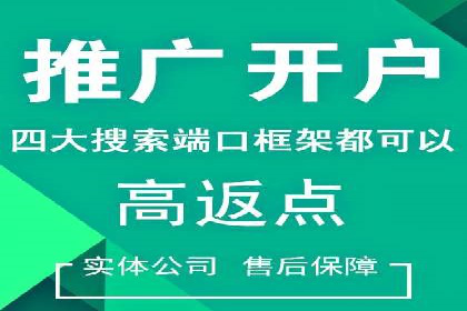 竞价推广实战技巧：成功案例分享会